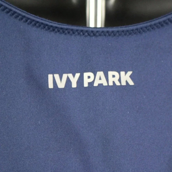 IVY PARK - Picture 4 of 6